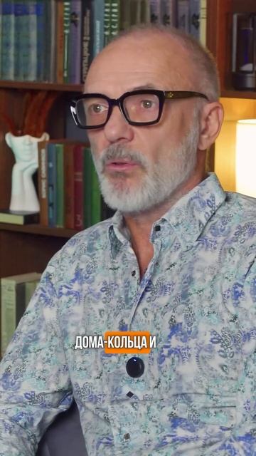 Самые необычные дома Петербурга #питер #агентствонедв смотреть онлайн