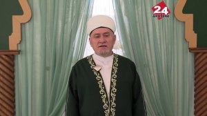 Особенности жертвоприношения в исламе