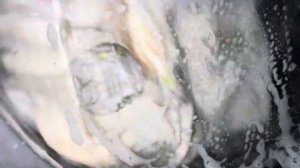 Стирка одеялка или пледа/ хлопок 60,1200 об/мин, уход за вр