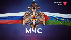 Спецпроект МЧС: Акции Победы