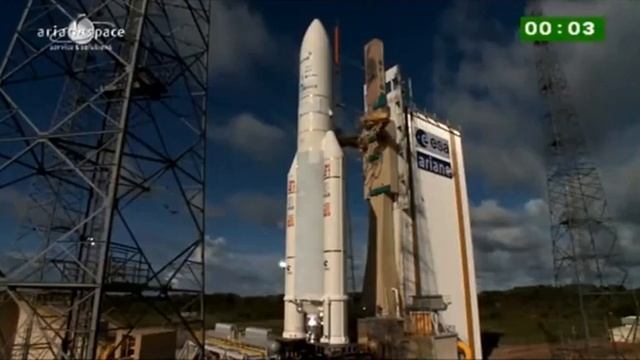 BEST CUBE | ВИДЕО ПРИКОЛЫ 2018 смотреть онлайн