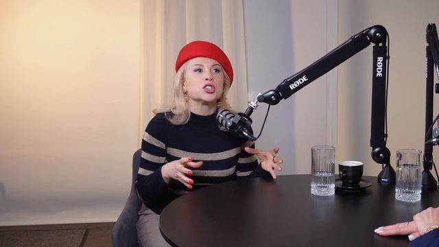 Куда вложить деньги в 2025 году, чтобы РАЗБОГАТЕТЬ? Трен?