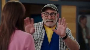 МОГУЧИЕ РЕЙНДЖЕРЫ: ДИНО ЯРОСТЬ 1 СЕЗОН 11 СЕРИЯ ПОМЕСТЬЕ МАКСТРАШНОГО