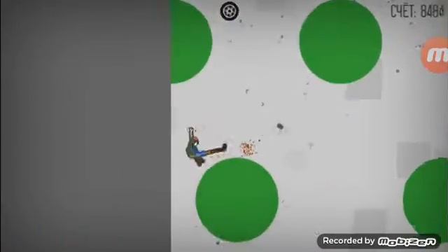 смешные приколы стикмен дисмаунт часть 1 смотреть онлайн