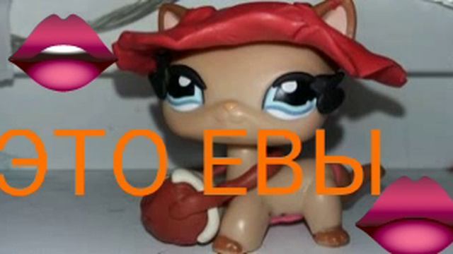 красная шапка смотреть онлайн