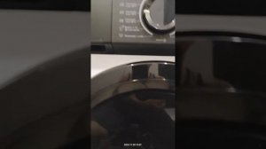 Стиральная машина De'Longhi Camilla 724 V