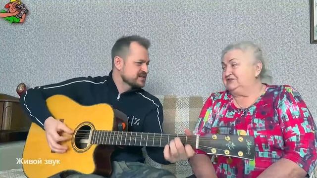 Алексей Петрухин    Ой ты Галю