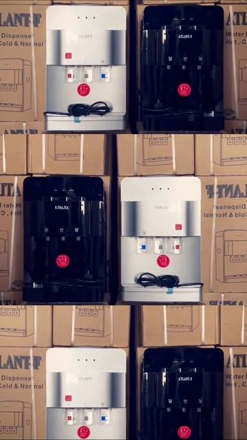 Мини кулер ОПТОМ нархларда! смотреть онлайн