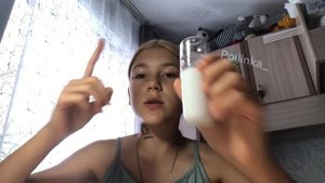 ~Что можно/нельзя делать с увлажнителем для лица~ 🌸☘?