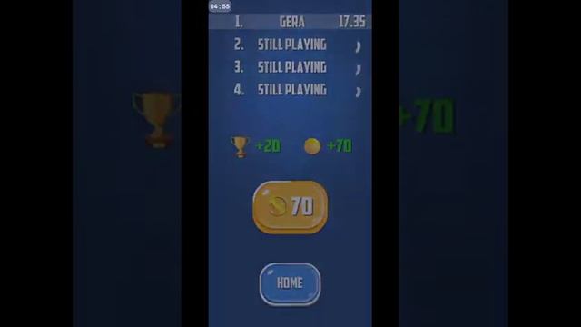 Второе видео по Hook.io.Наканецто! смотреть онлайн