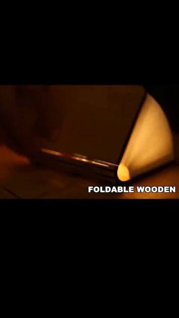 Книга - ночник волшебно! / The book is a magical night light! #shorts смотреть онлайн