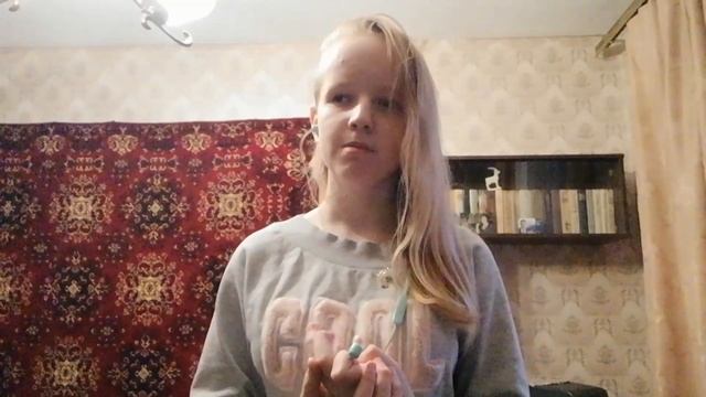 Обзор на Мультфильм "Волшебный парк Джун" смотреть онлайн