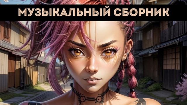 ЛУЧШИЕ РУССКИЕ ПЕСНИ 2024 - 2025 🔥 ТАНЦЕВАЛЬНАЯ ЯРКАЯ МУЗЫКА 💃 ПЛЕЙЛИСТ ДЛЯ РАБОТЫ И ОТДЫХА 🎧