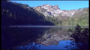 Верю я в Тебя Иисус / христианская песня