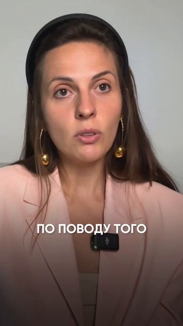 Доброта к себе. #натальящербинина #отношения #психолог