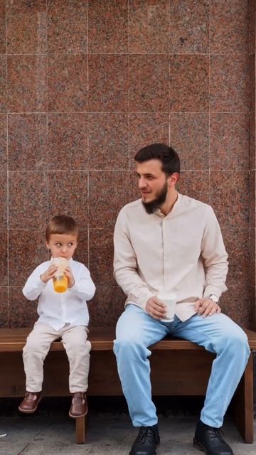 Видео, которое вызывает эмоции😻, а что может быть бол? смотреть онлайн