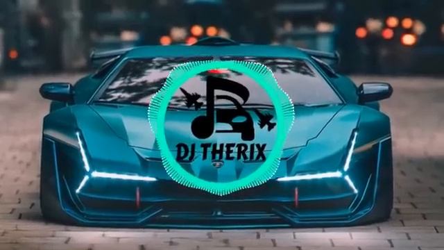 Mega Muza do Auta 2 #крутаямузыка  #music смотреть онлайн