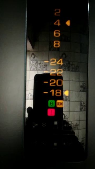 Что за проблема Beko CNK 32100 S смотреть онлайн