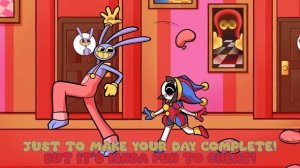 Смешные штуки   перевод песни по УЦЦ оригинал @recorderdude