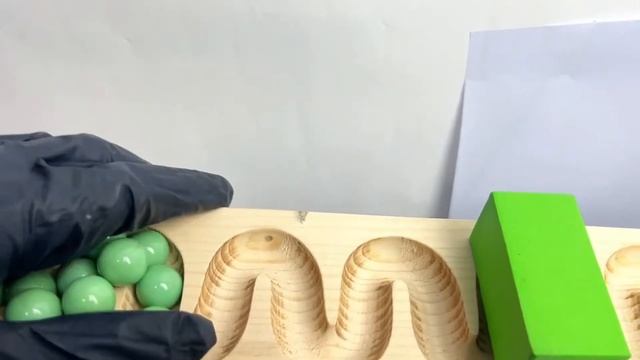 Автобетоносмеситель, Мусоровоз, Пожарная машина, Танк смотреть онлайн