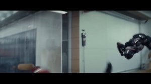 Все ФИЛЬМЫ МАРВЕЛ 2025 Года