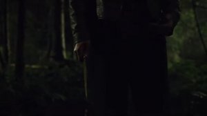 Следующая остановка – кошмар | Bloodride | Тизер с русскими субтитрами