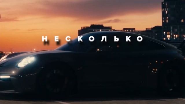 Топ 2 Темы для ЗАРАБОТКА в 2025 Году. Заработок в Интерне? смотреть онлайн