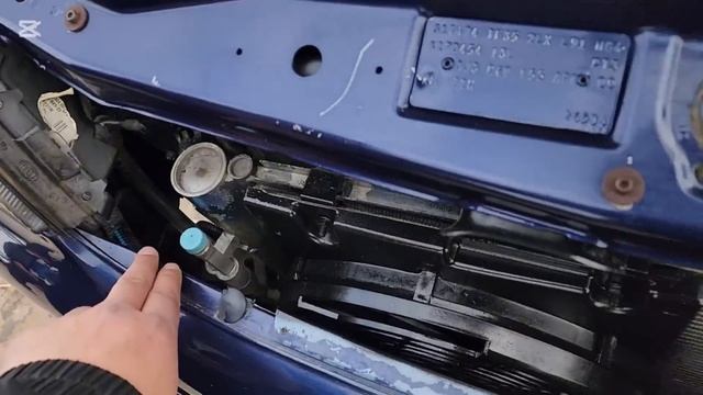 МОШИНБОЗОРИ ДУШАНБЕ//Opel astra G/Opel astra G/KiA K5/Opel Astar f/Opel Astar f/O смотреть онлайн