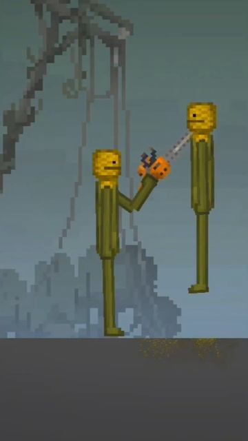 что делать если оскорбляют маму #хештег #мем #melonplaygroud смотреть онлайн