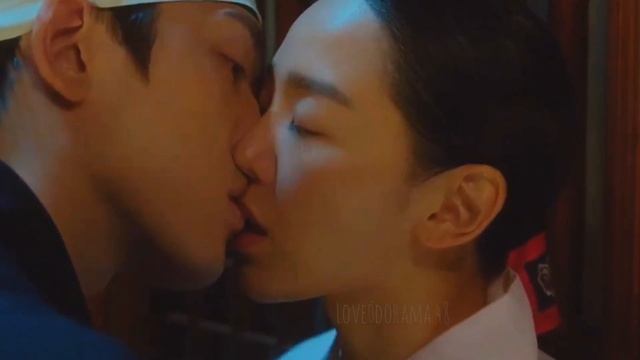 ‼️СПОЙЛЕР ‼️Королева решила действовать 😳😈Королева Чорин смотреть онлайн