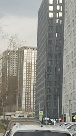 С НЕДВИЖИМОСТЬЮ ВСЕ ОПЕРАЦИИ. МОСКВА и МО. Старты прод?