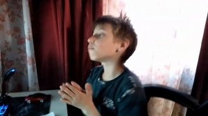 Сын не хочет делать уроки