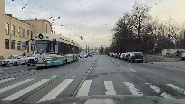 2025.03.11. Погода Петербург. 08:29. +2°. Нейросеть это Клондай? смотреть онлайн