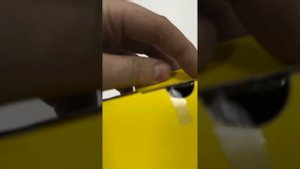 Я В ШОКЕ КАК ОН СОСЕТ (Обзор на Пылесос deerma DX700 PRO)