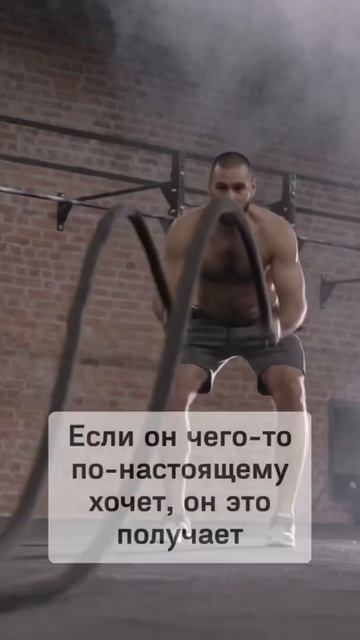Самый мстительный знак зодиака