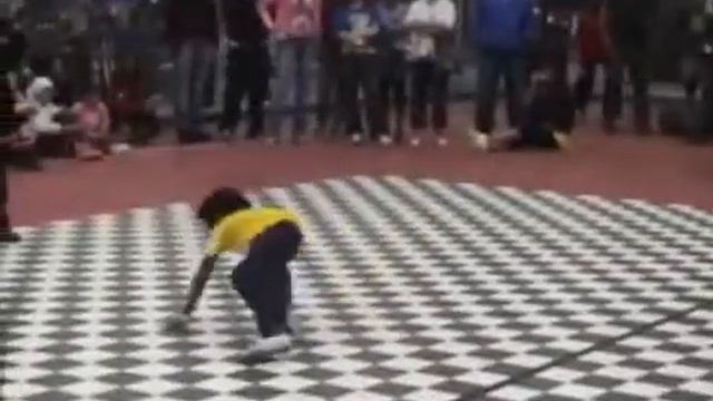 LeeLou 6 летний фаст брейк смотреть онлайн