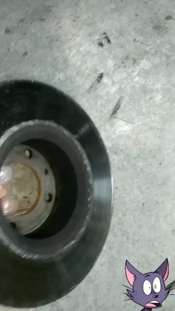 Задние диски Опель Омега А 🇺🇦 смотреть онлайн