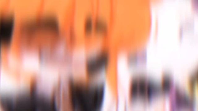 Новая пара года😎✌️ смотреть онлайн