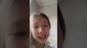 как проходит мой день