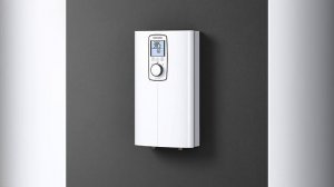Водонагреватель Stiebel Eltron DCE-X 6/8 Premium