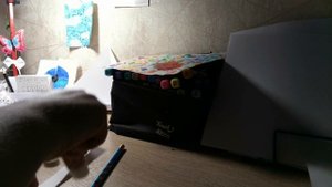 Тутор на змейку🐍