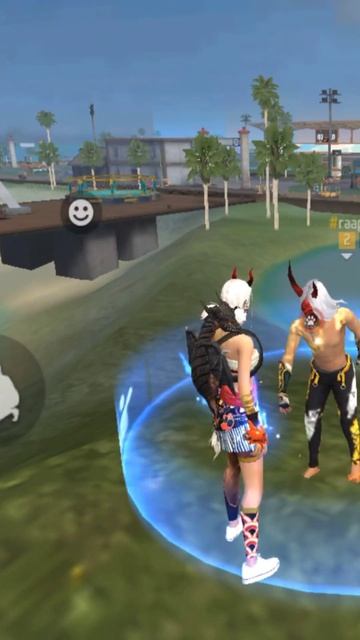 когда есть Добрый человек❤️❤️❤️ смотреть онлайн