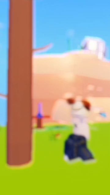 описание сожрал стиральный порошок смотреть онлайн