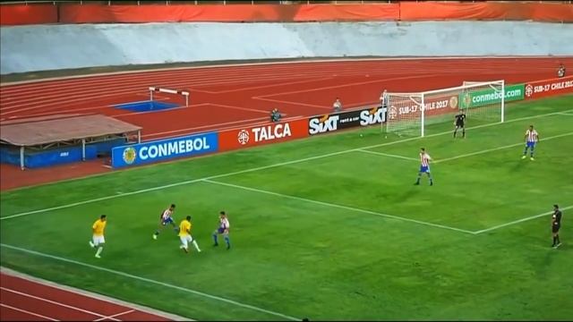 Трансферы Реал Мадрида на лето 2017 смотреть онлайн