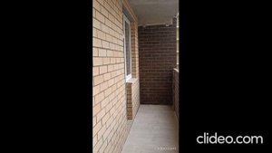 WhatsApp Video 2024-05-15 at 22.41.38