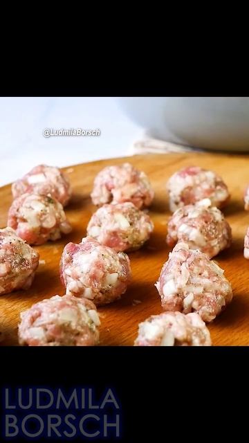 Баклажаны рецепт, который вы НЕ ОДИН РАЗ ещё приготови