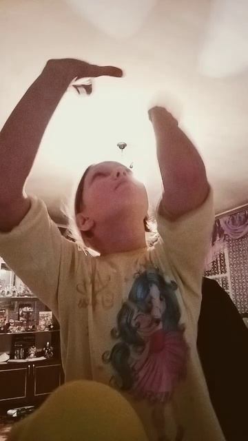 У тебя своего дома нет смотреть онлайн