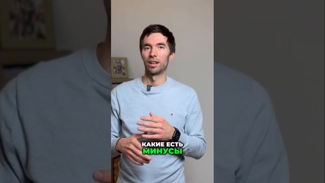 Как выбрать медицинскую страховку в Германии: советы ? смотреть онлайн