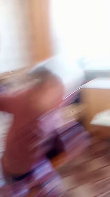 не надо было нюхать стиральный порошок смотреть онлайн