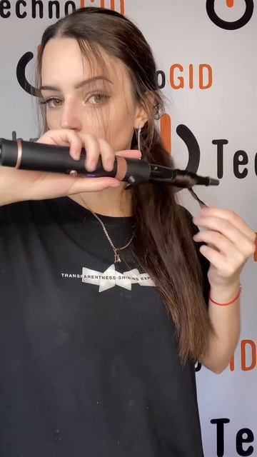 Неймовірно гарний фен 🥰 смотреть онлайн